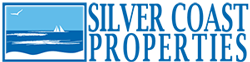 SIlver Coast Properties